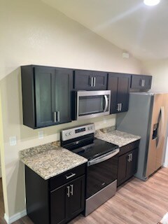 Photo - 3059 Birwood Cir