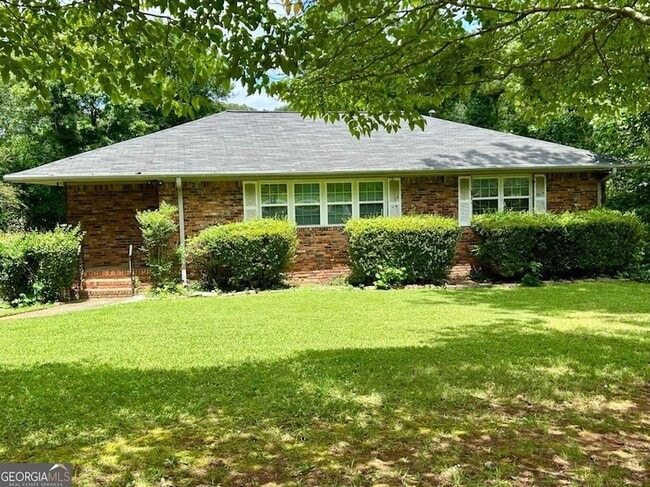 Building Photo - 482 Plantation Rd SW Rental
