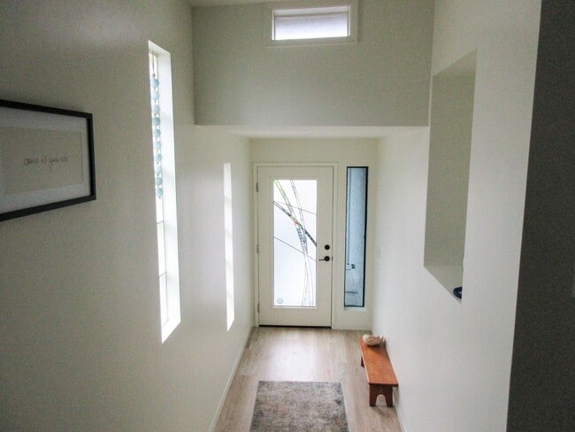 Photo - Furnished 3+ bed 3 bath Pismo Beach Dream Home