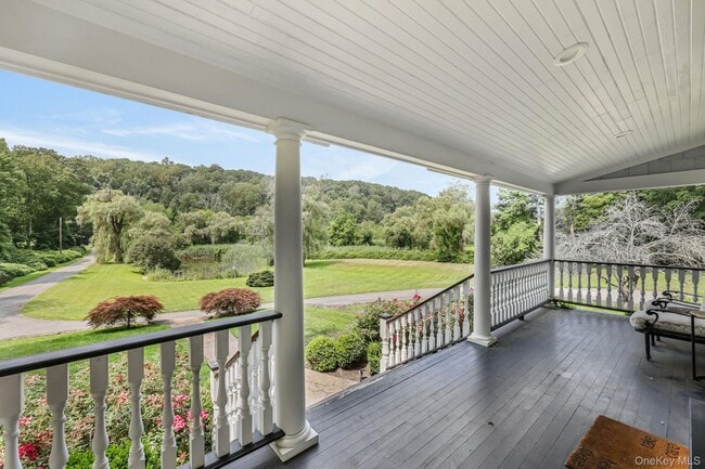 777 Armonk Rd
