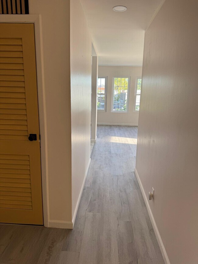 Photo - 12 Clinton St Unit 12 Clinton St, Staten Island, NY 10304