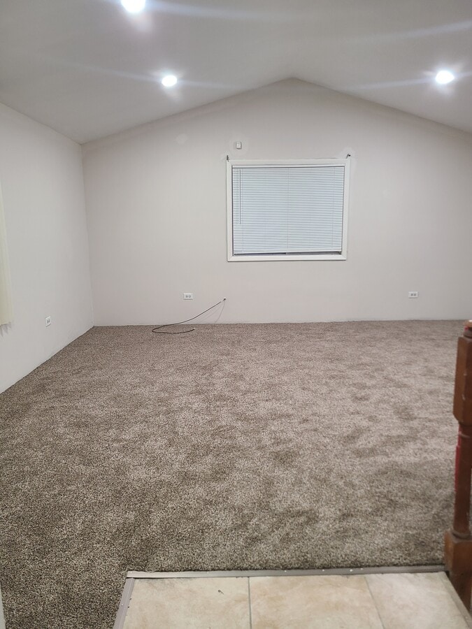 Photo - 9800 S Merrion Ave