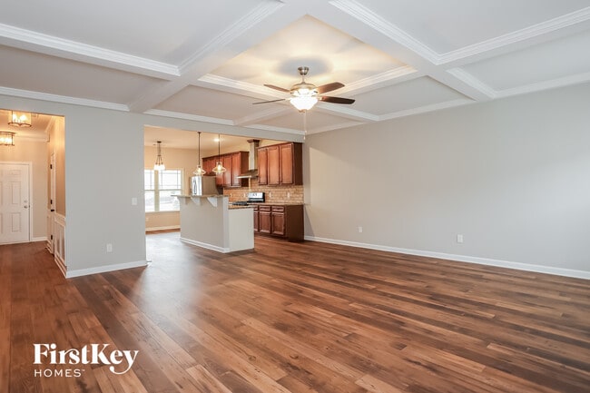 Photo - 4511 Silver Pointe