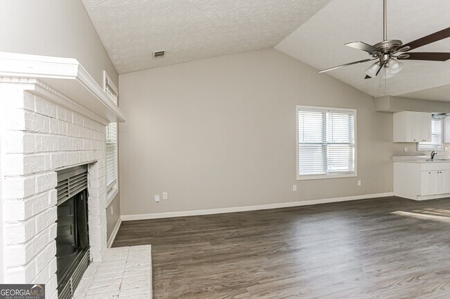 Photo - 10442 Tara Beach Cir