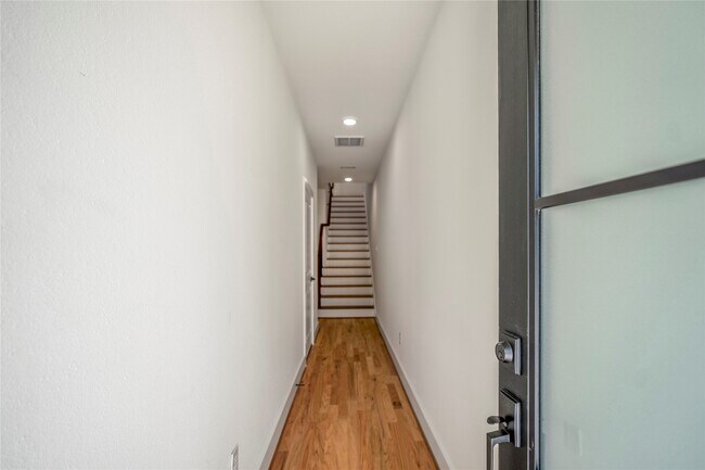 Photo - 6324 Del Rio St