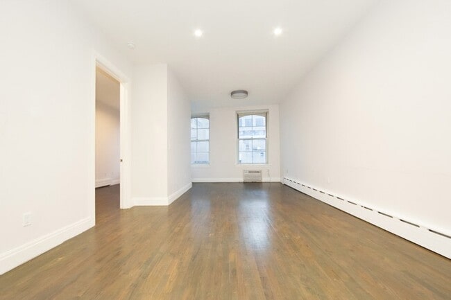 Photo - 45 Beekman St Unit 4N