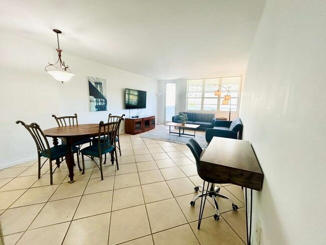 Photo - 100 Lincoln Rd Unidad 441