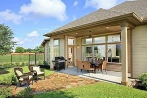 Photo - 6018 Orchard Trail Dr
