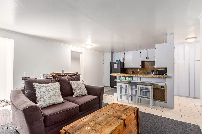 Photo - 225 S Grand Dr Unit 1