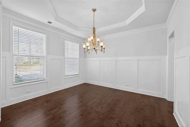 Photo - 3861 Heirloom Loop Ct NE