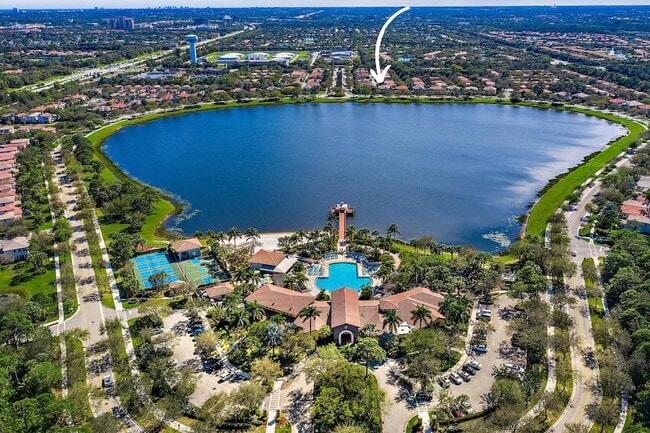 Photo - 153 Evergrene Pkwy