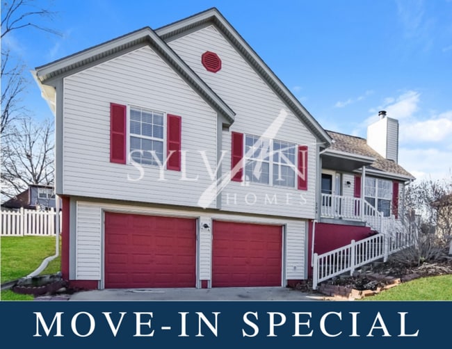 Building Photo - You deserve a Higher Quality of Living. Rental
