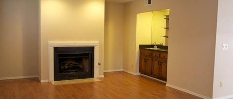 Photo - 1232 Calle De Campo