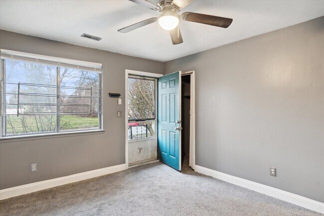 Photo - $1,300 - 3 bedroom 1 bath