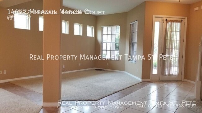 Photo - 14622 Mirasol Manor Ct