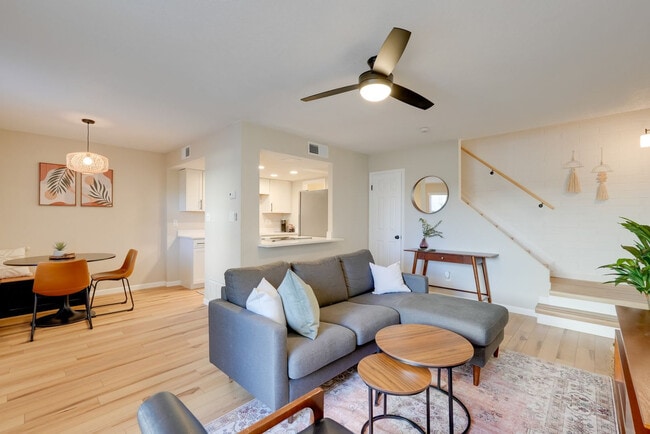 7913 E Keim Dr Unit SI ID1545939P