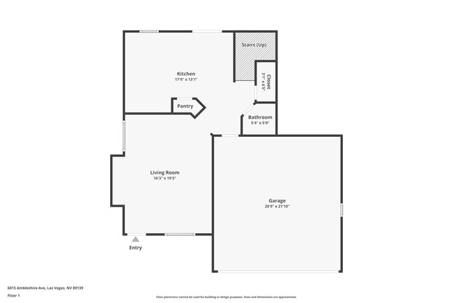 Photo - 6015 Ambleshire Ave