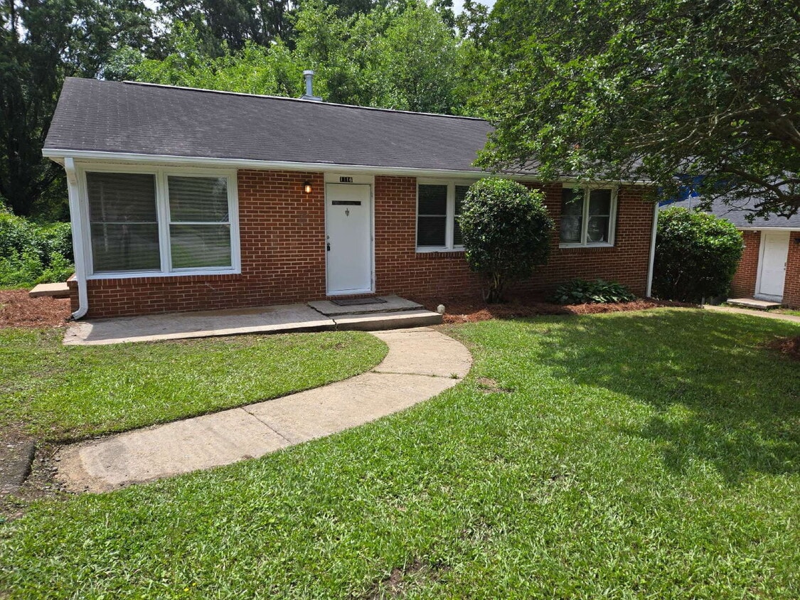 Newly Renovated Ranch Home - Newly Renovated Ranch Home