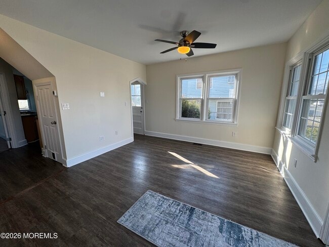 Photo - 207 Ocean Gate Ave