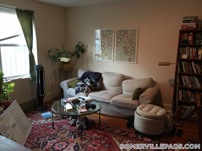 Photo - 402 Highland Ave Unit 24