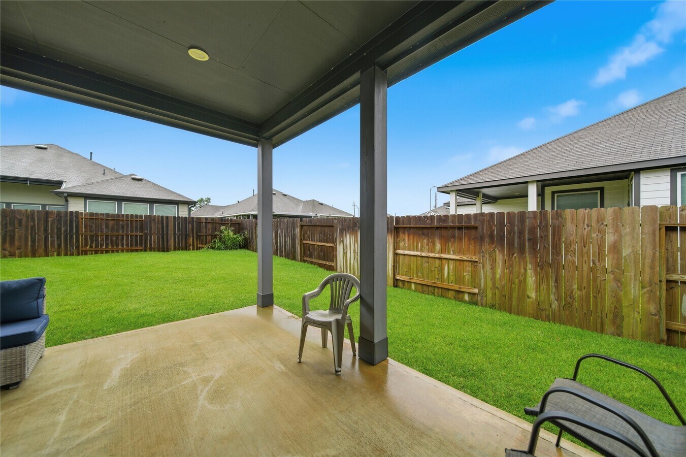 Photo - 4512 Bartagrass Dr