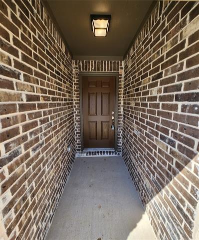 Photo - 3812 Chalk Hill Ave