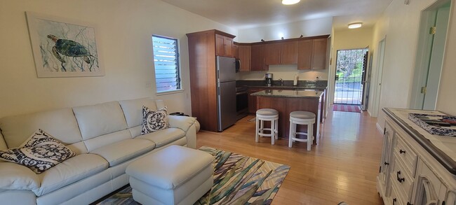 Photo - Turned key Fully Furnished Condo