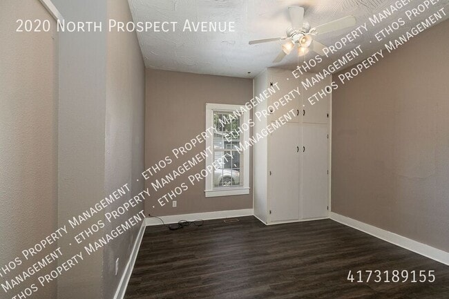 Photo - 2020 N Prospect Ave