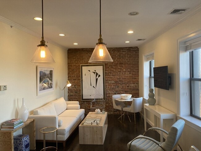 Photo - 454 Hanover St Condo Unit 7B