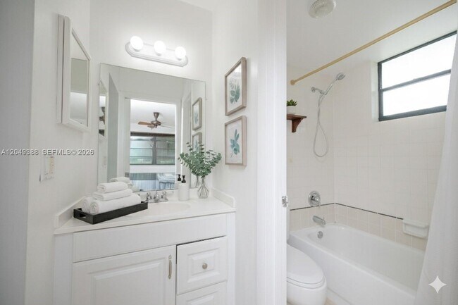 Photo - 7965 SW 86th St Unit 126