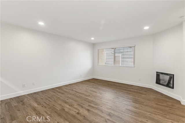 Photo - 619 N Lucia Ave