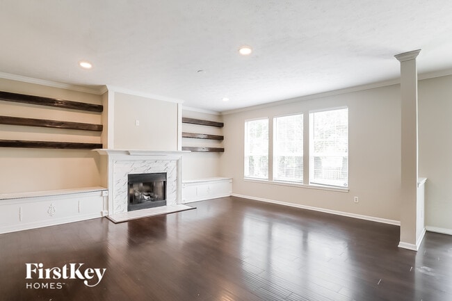 10911 Jessie Cir