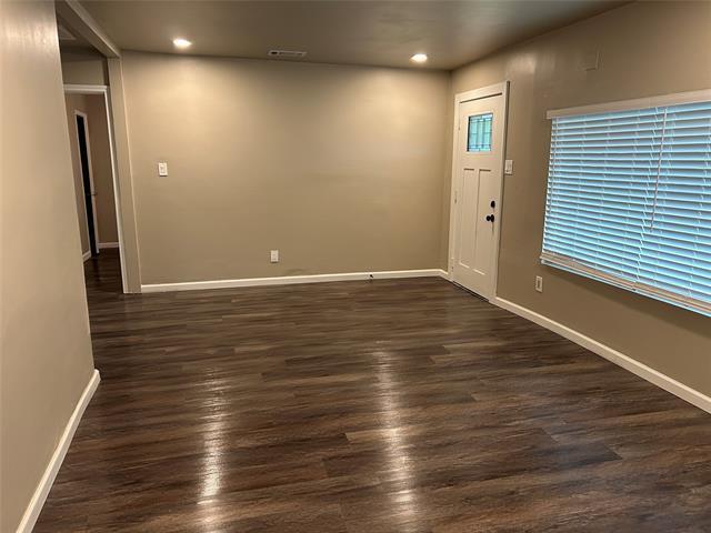 3551 Cortez Dr