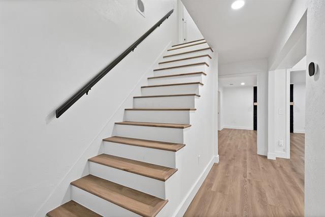 4021 San Mateo Dr