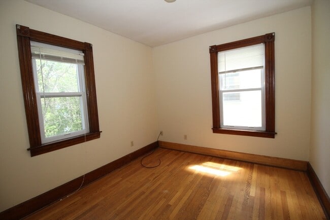 Photo - 71 Ash St Unit 1