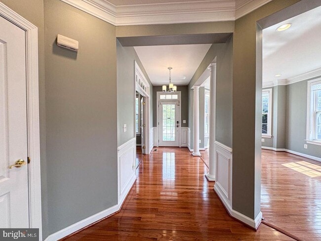 Photo - 22827 Oakgrove Rd