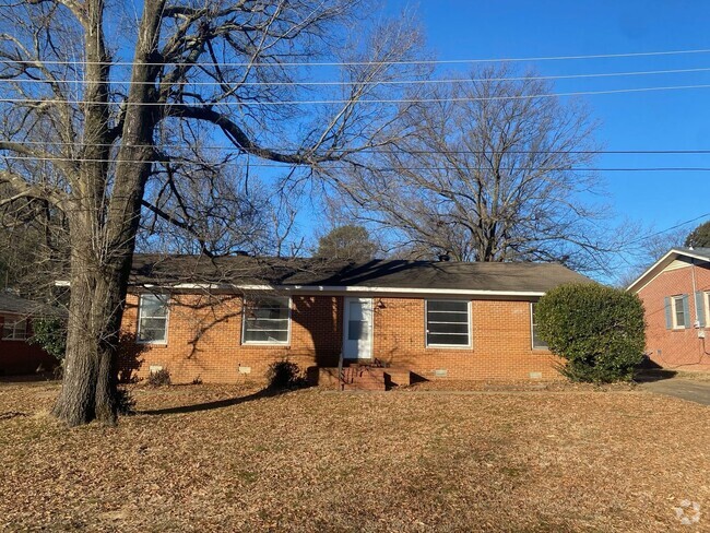 Building Photo - 3bed 2 bath Newly Renovated! Rental