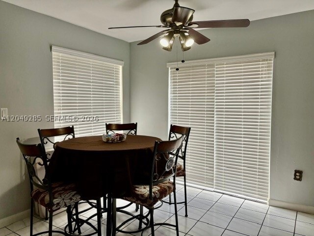Photo - 415 NW 85th Pl