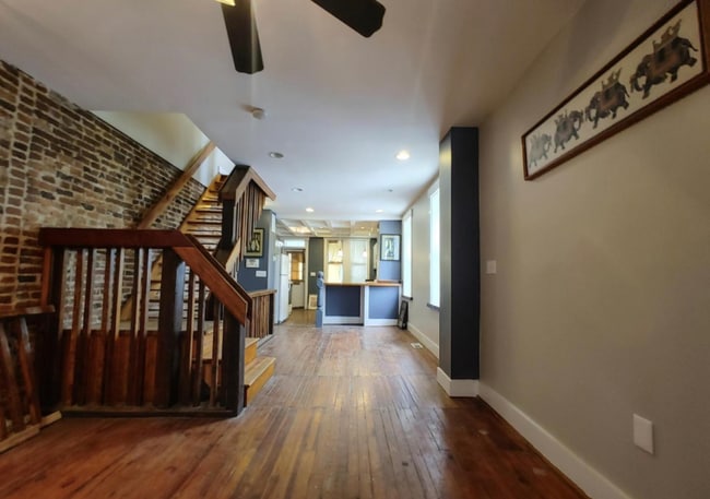 Photo - 2123 Annapolis Rd