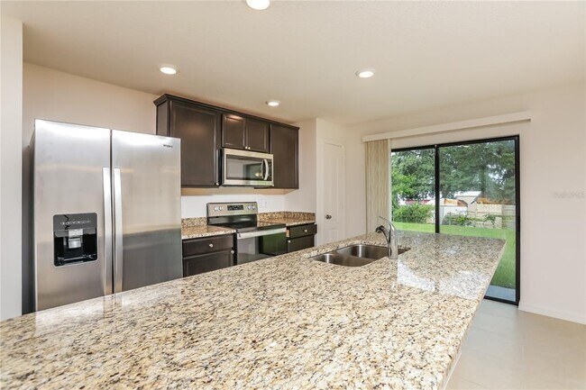 Photo - 35669 Rose Moss Ave