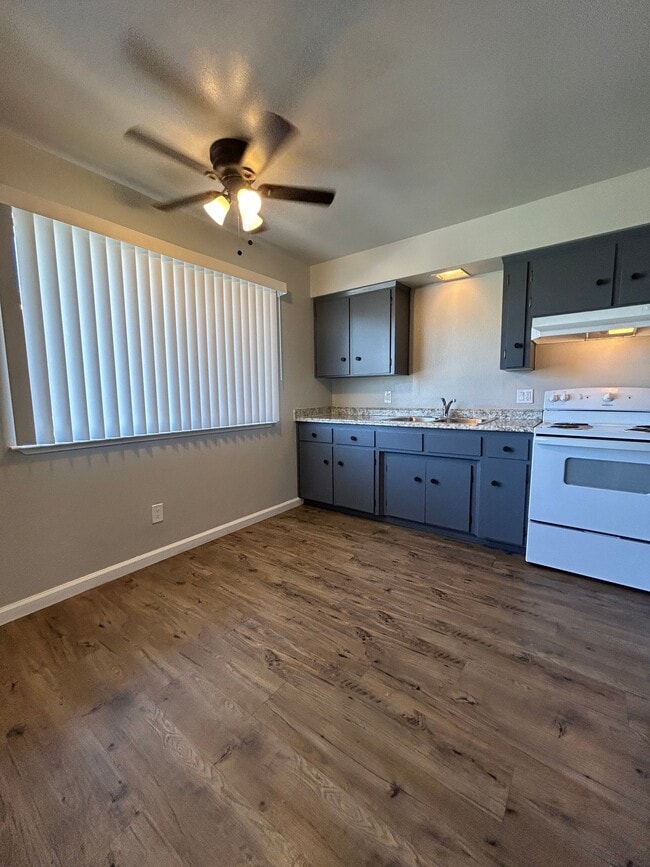Photo - 189 W Santa Ana Ave Unit F