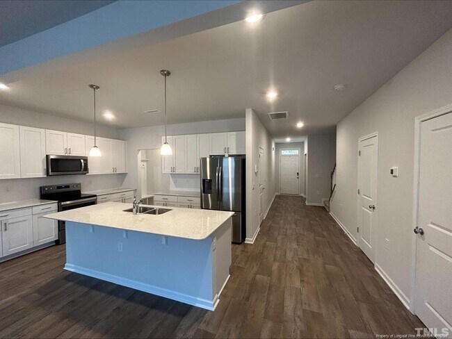 Photo - 29 Verona Dr