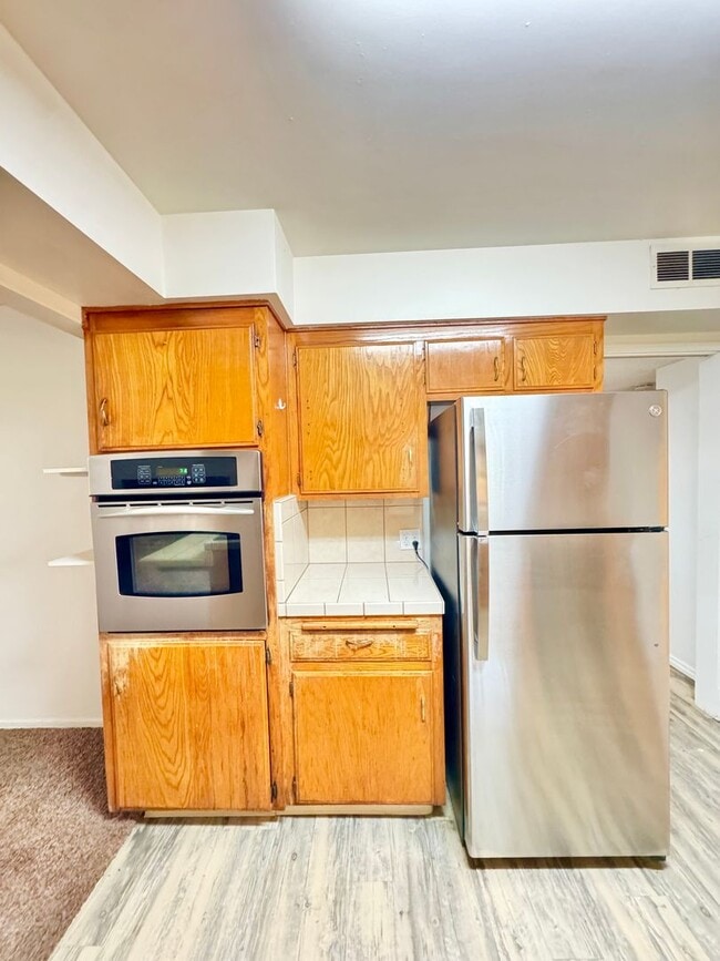 Photo - House for Rent!