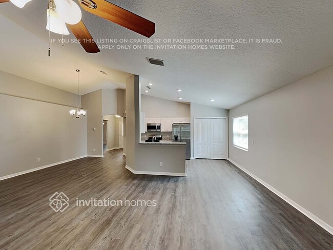 Photo - 7614 Wiltshire Park Pl