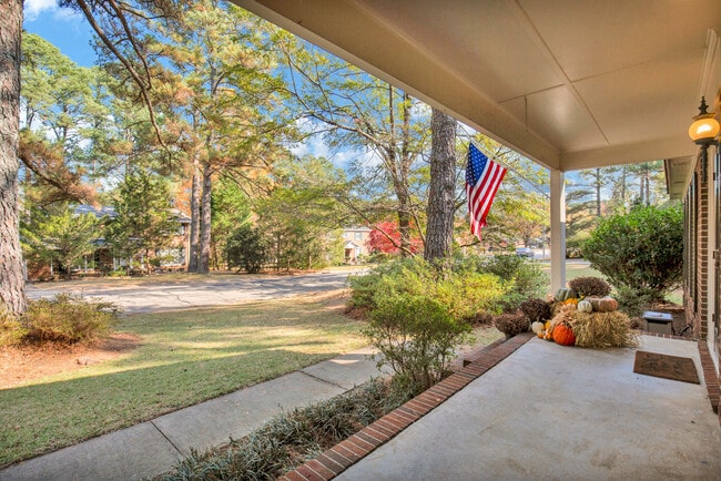 Photo - 3305 Granville Dr