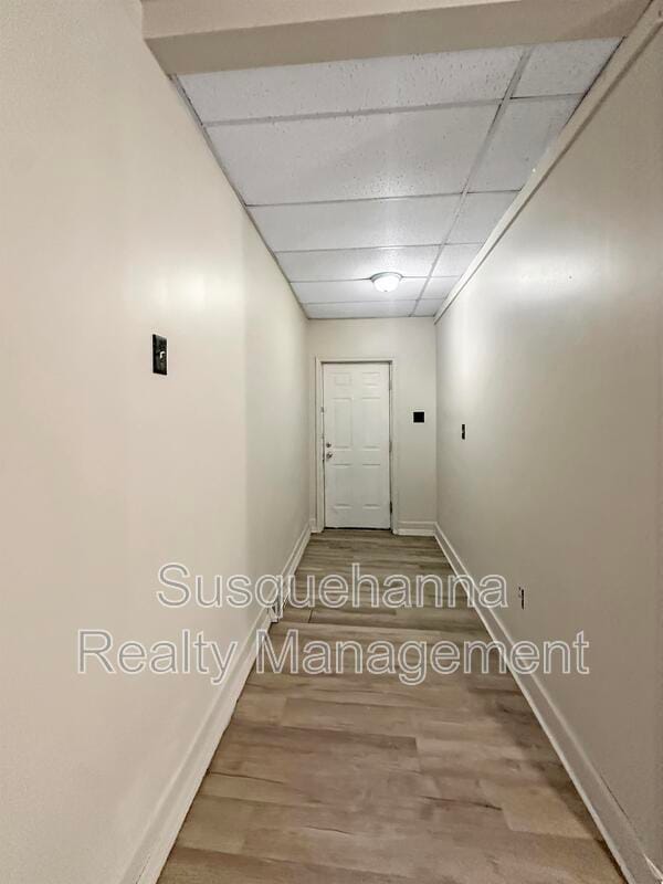 Photo - 1816 Boas St