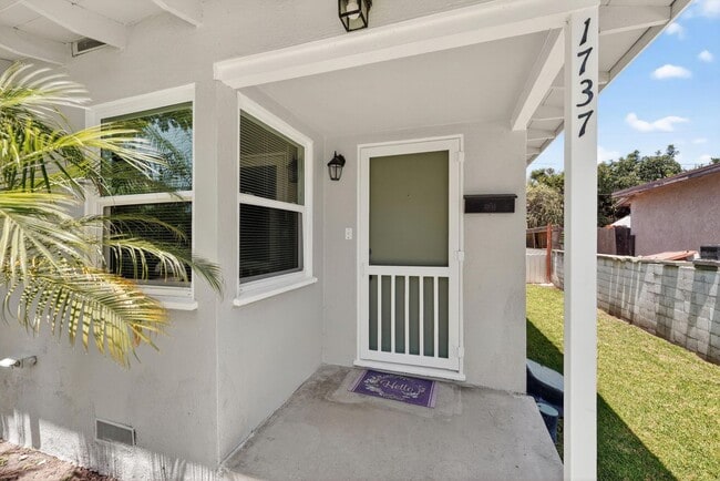Photo - Charming Fullerton Cul-de-Sac Home with Large Yard & Detached Garage