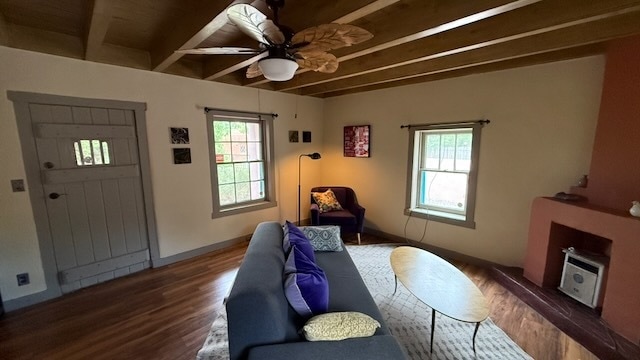 Photo - 727 Montez Pl