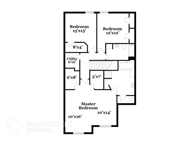 Photo - 25189 Dickens Dr