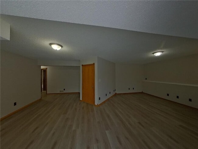 Photo - 1503 Palomino Trail